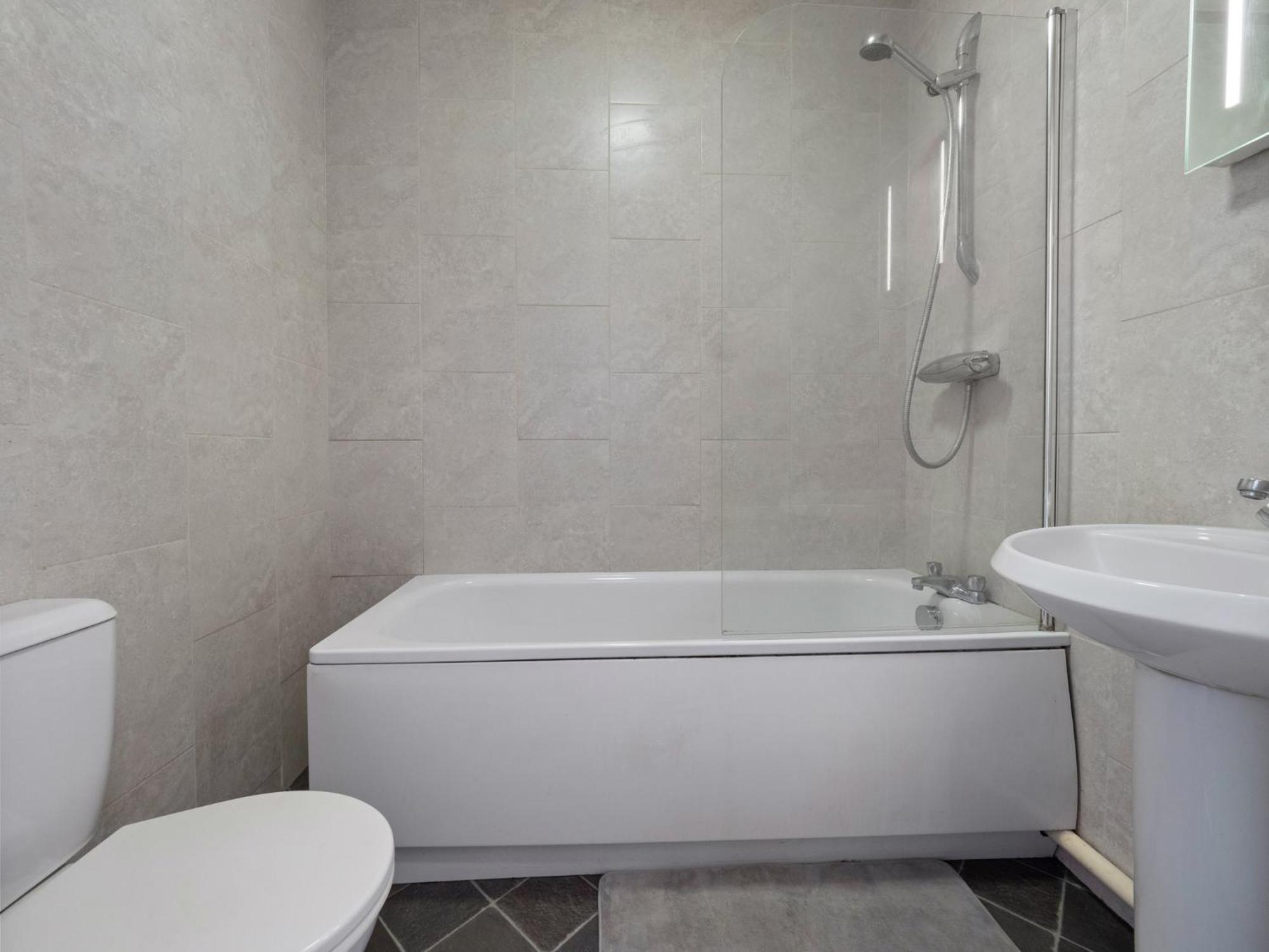 High Wycombe Apartments Номер фото