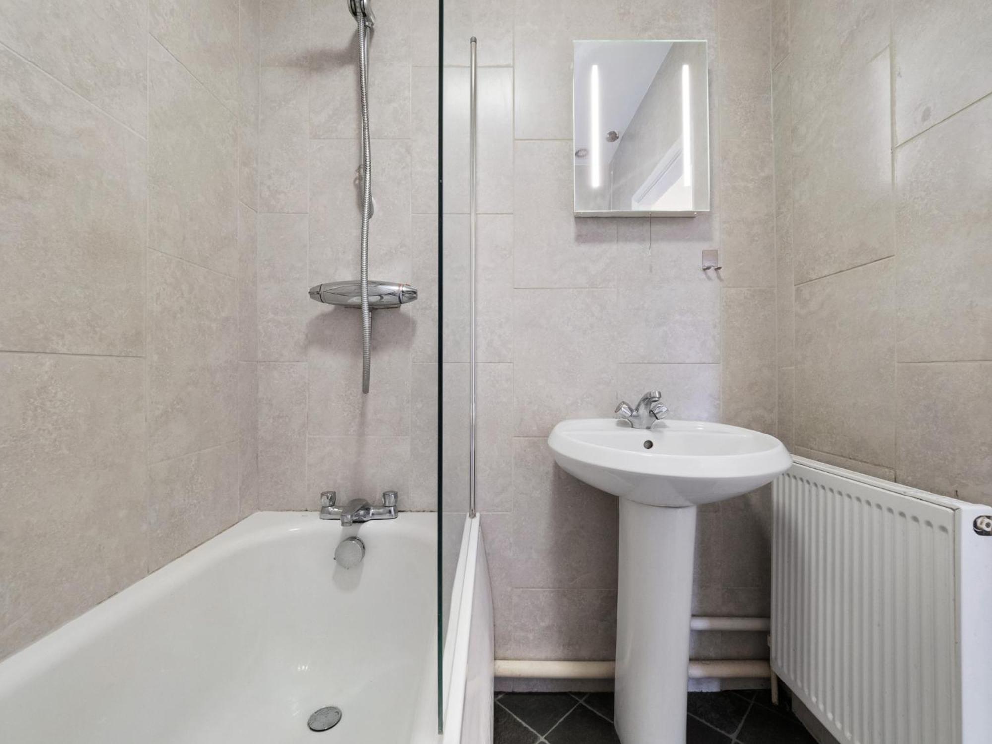 High Wycombe Apartments Номер фото